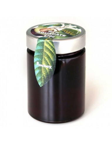 Medlar Beer
