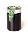 Medlar Beer