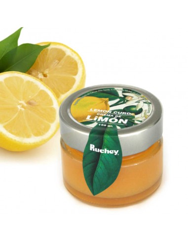 NESPOLE FRESCHE