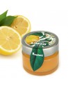NESPOLE FRESCHE