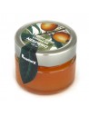 NESPOLE FRESCHE