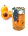 Limones frescos Ruchey