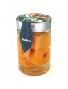 Limones frescos Ruchey
