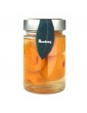 Limones frescos Ruchey