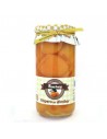 Aguacates frescos Ruchey