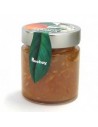 Naranjas frescas Valencianas Ruchey