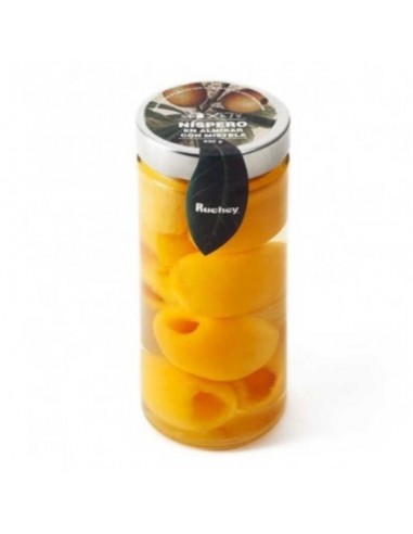 Naranjas frescas Valencianas Ruchey