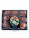 Medlar Salt