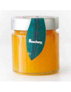 Mermelada de Mango 2