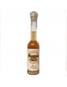 Loquat in syrup. Gourmet package