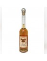 Loquat in syrup. Gourmet package