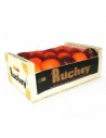 Pack Arance-Limoni
