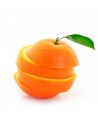 Goat cheese with loquat