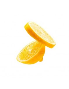 Limones frescos Ruchey 2