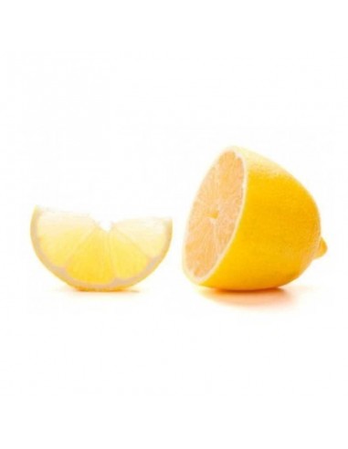 Mermelada de naranja dulce