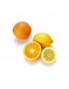 Loquats in syrup mistela
