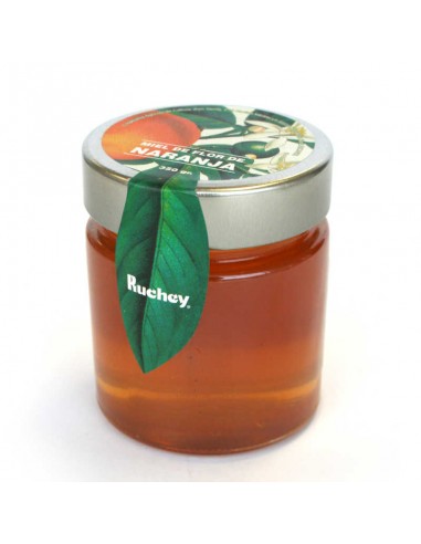 Crema de níspero