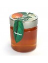 Crema de níspero