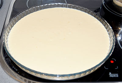 Tarta-de-queso-mermelada-nisperos