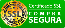 certificado SSL de seguridad